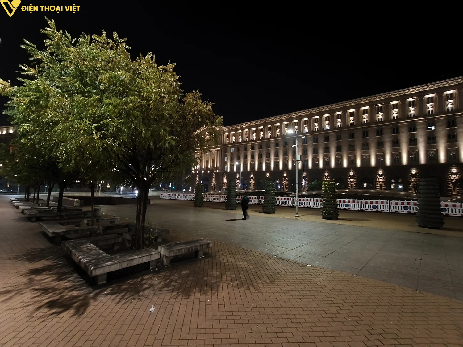 danh-gia-redmi-note-15-pro-chinh-hang-anh-chup-8-2