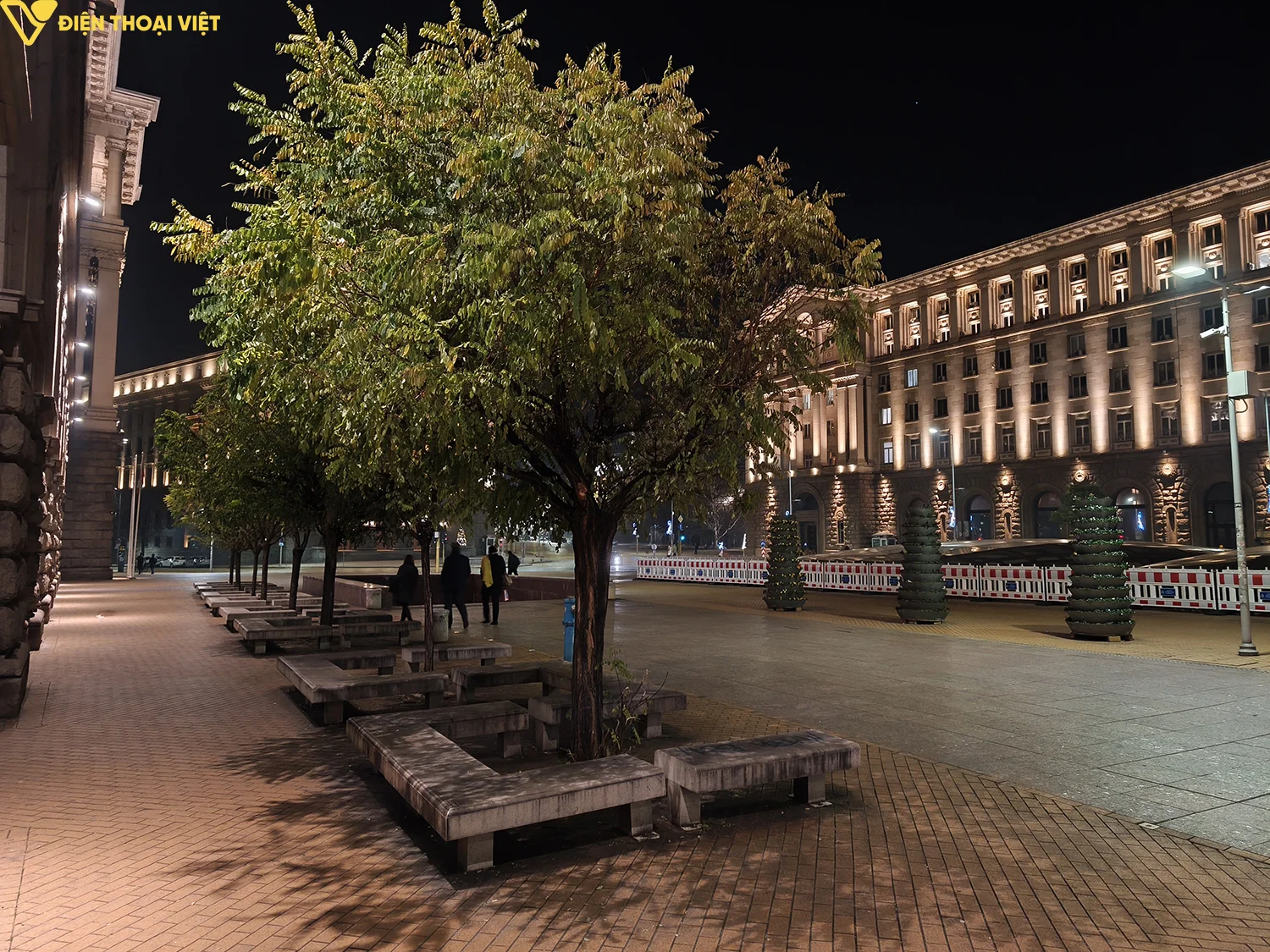 danh-gia-redmi-note-15-pro-chinh-hang-anh-chup-9-2