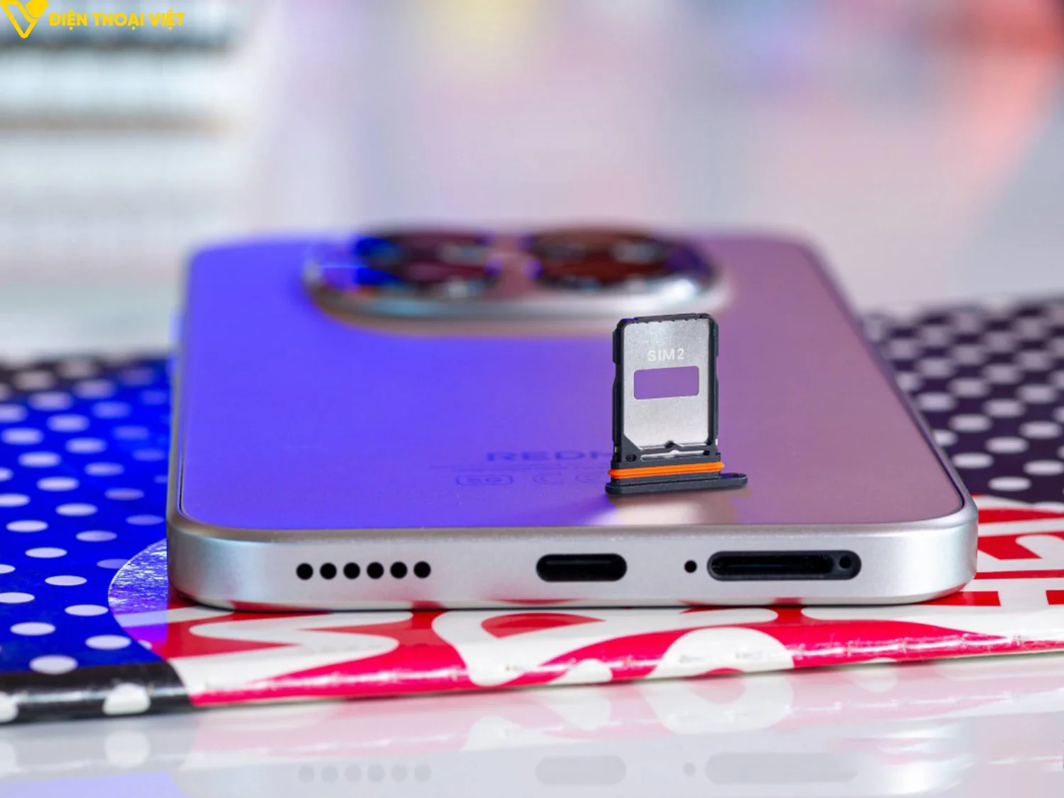 danh-gia-redmi-note-15-pro-chinh-hang-canh-duoi-2