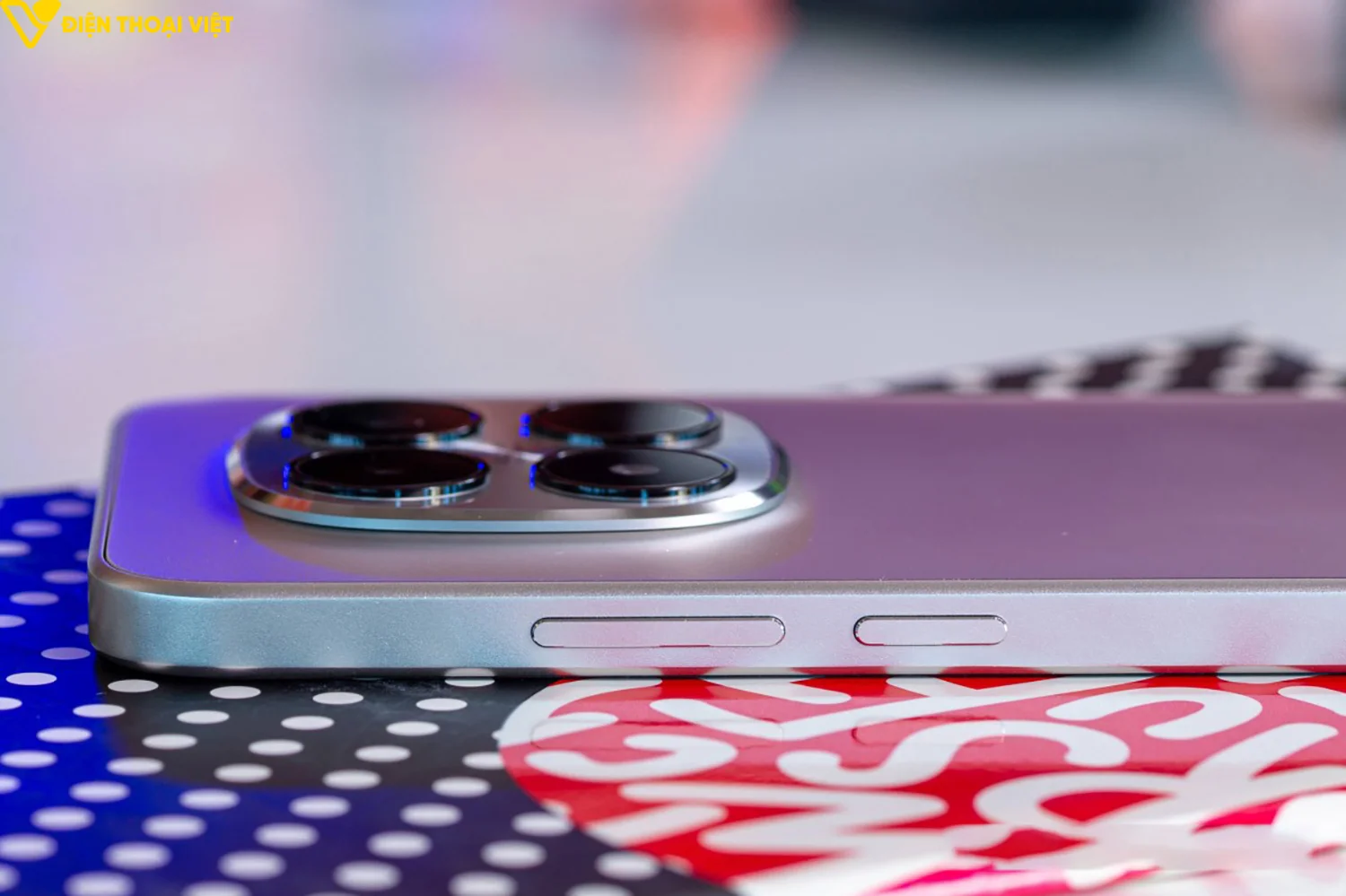 danh-gia-redmi-note-15-pro-chinh-hang-canh-phai-2