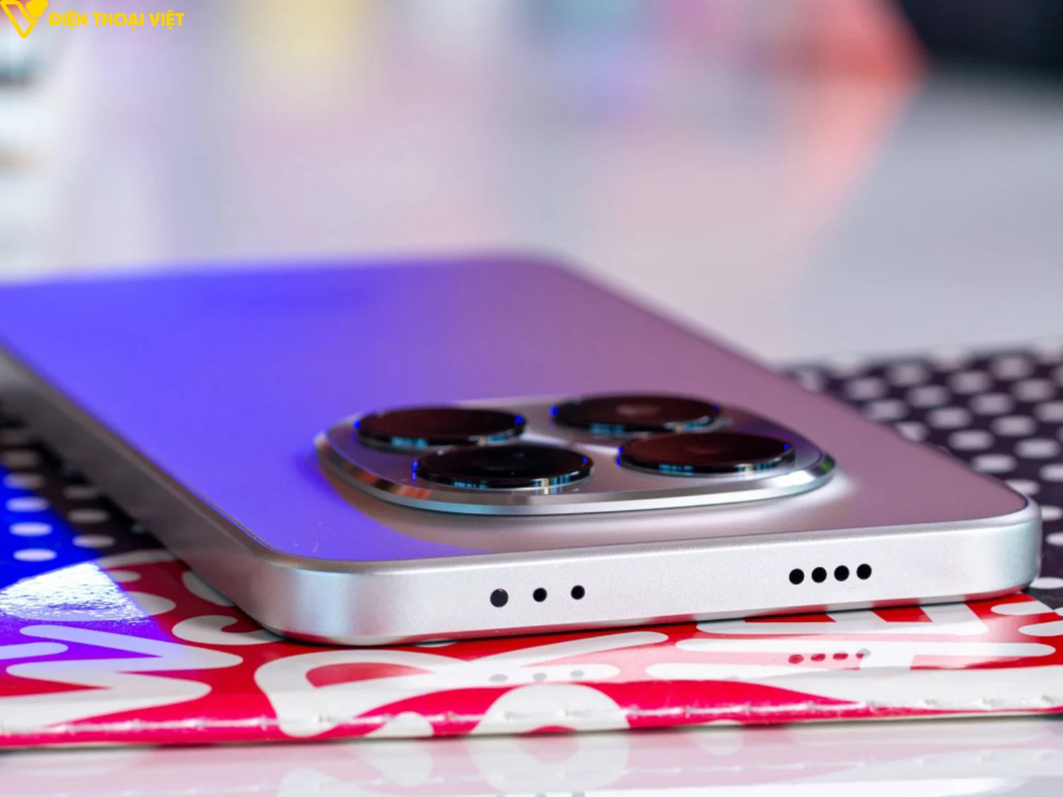 danh-gia-redmi-note-15-pro-chinh-hang-canh-tren-2