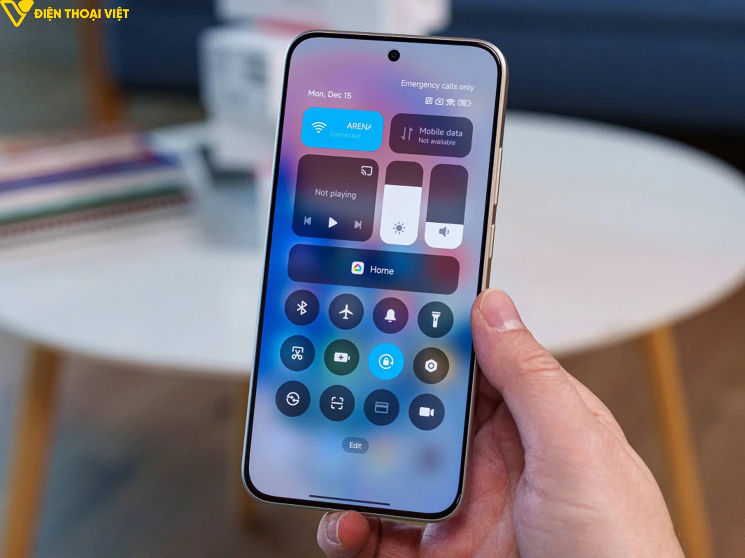 danh-gia-redmi-note-15-pro-chinh-hang-giao-dien-2