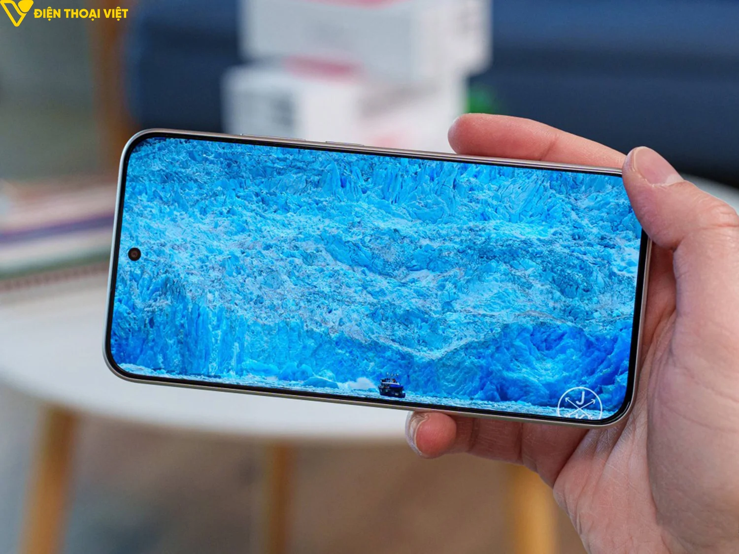 danh-gia-redmi-note-15-pro-chinh-hang-man-hinh-2