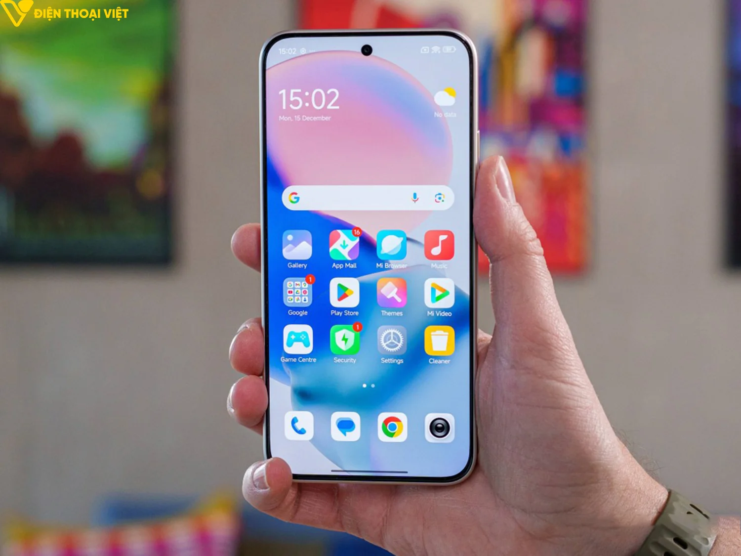 danh-gia-redmi-note-15-pro-chinh-hang-mat-truoc-2