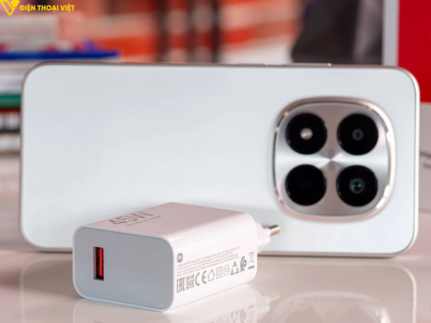 danh-gia-redmi-note-15-pro-chinh-hang-pin-va-sac-2