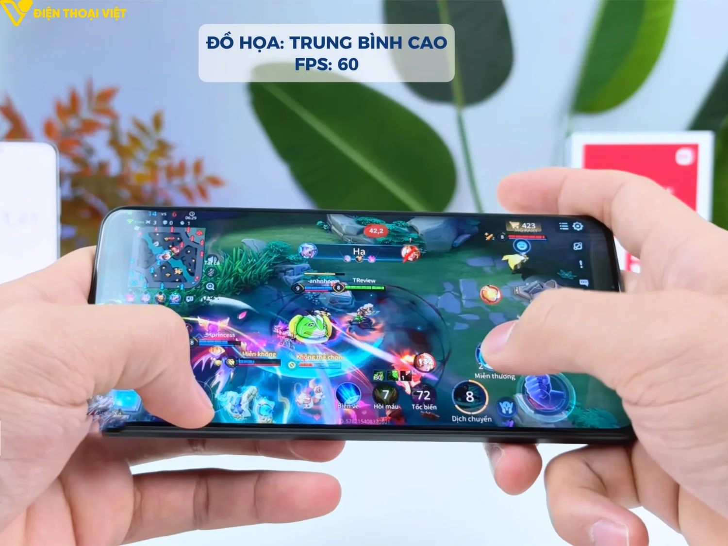 danh-gia-redmi-note-15-pro-chinh-hang-test-lien-quan-mobile-1
