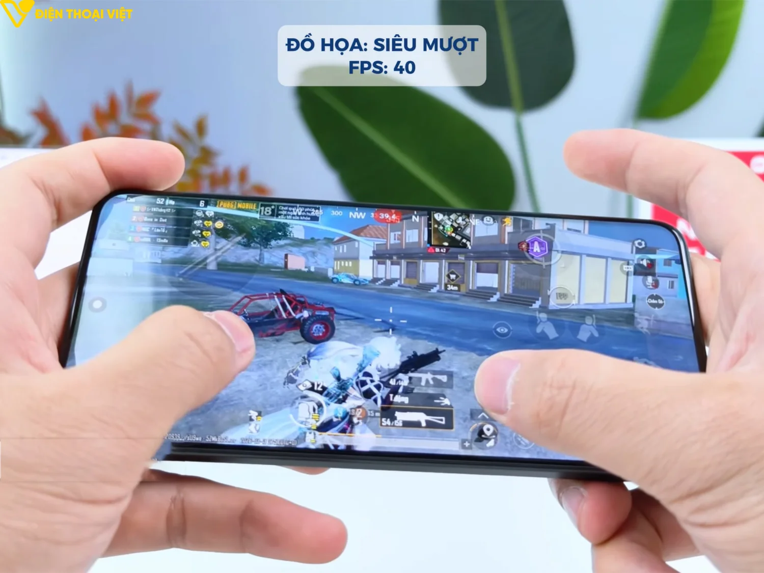 danh-gia-redmi-note-15-pro-chinh-hang-test-pubg-1