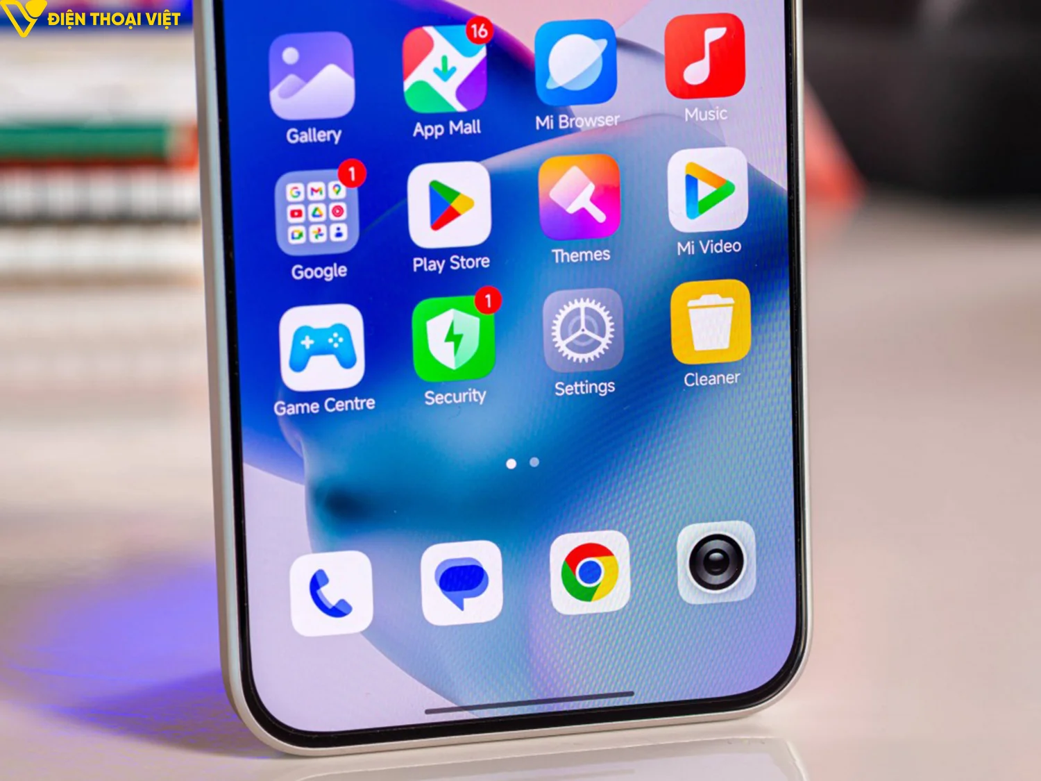 danh-gia-redmi-note-15-pro-chinh-hang-vien-man-hinh-2