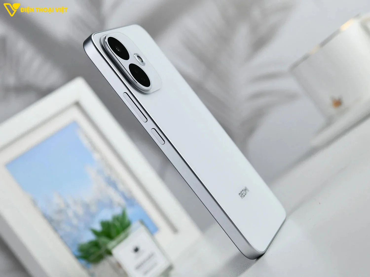 danh-gia-redmi-note-17-pro-canh-phaijpg