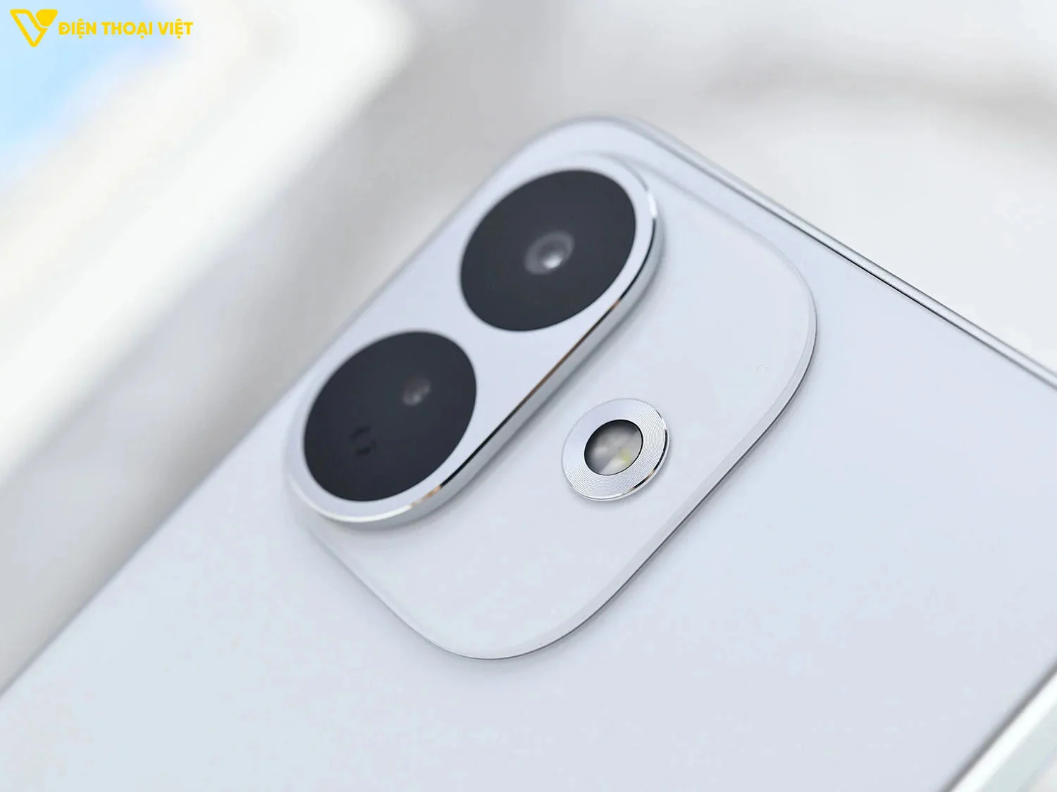 danh-gia-redmi-note-17-pro-cum-camera-sau-1
