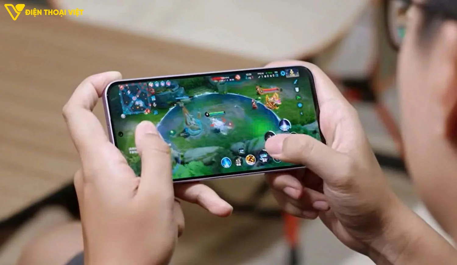 danh-gia-redmi-note-17-pro-test-game-lien-quan-mobilejpg