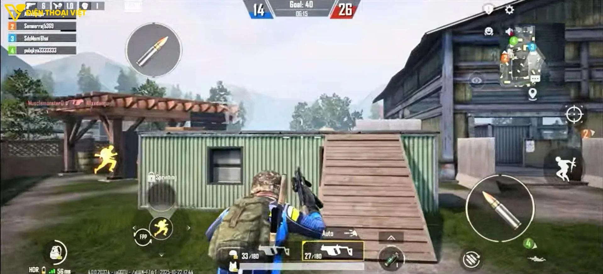 danh-gia-redmi-note-17-pro-test-game-pubg-mobilejpg