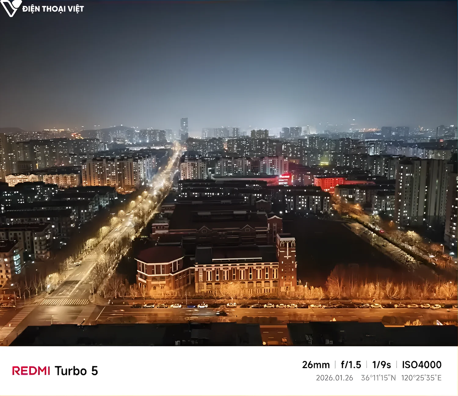 danh-gia-redmi-turbo-5-anh-chup-ban-dem