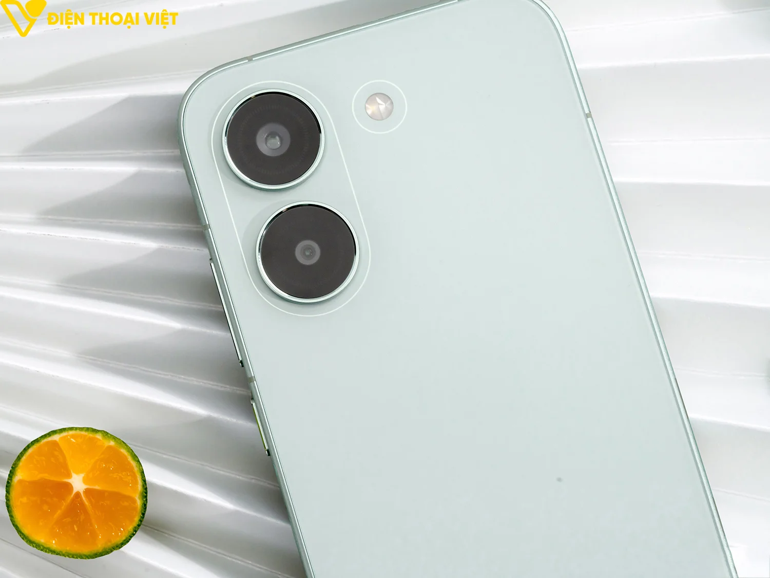 danh-gia-redmi-turbo-5-camera-sau