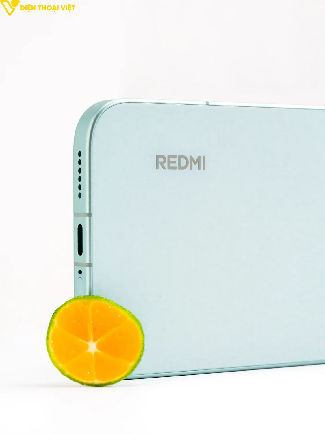 danh-gia-redmi-turbo-5-canh-duoi