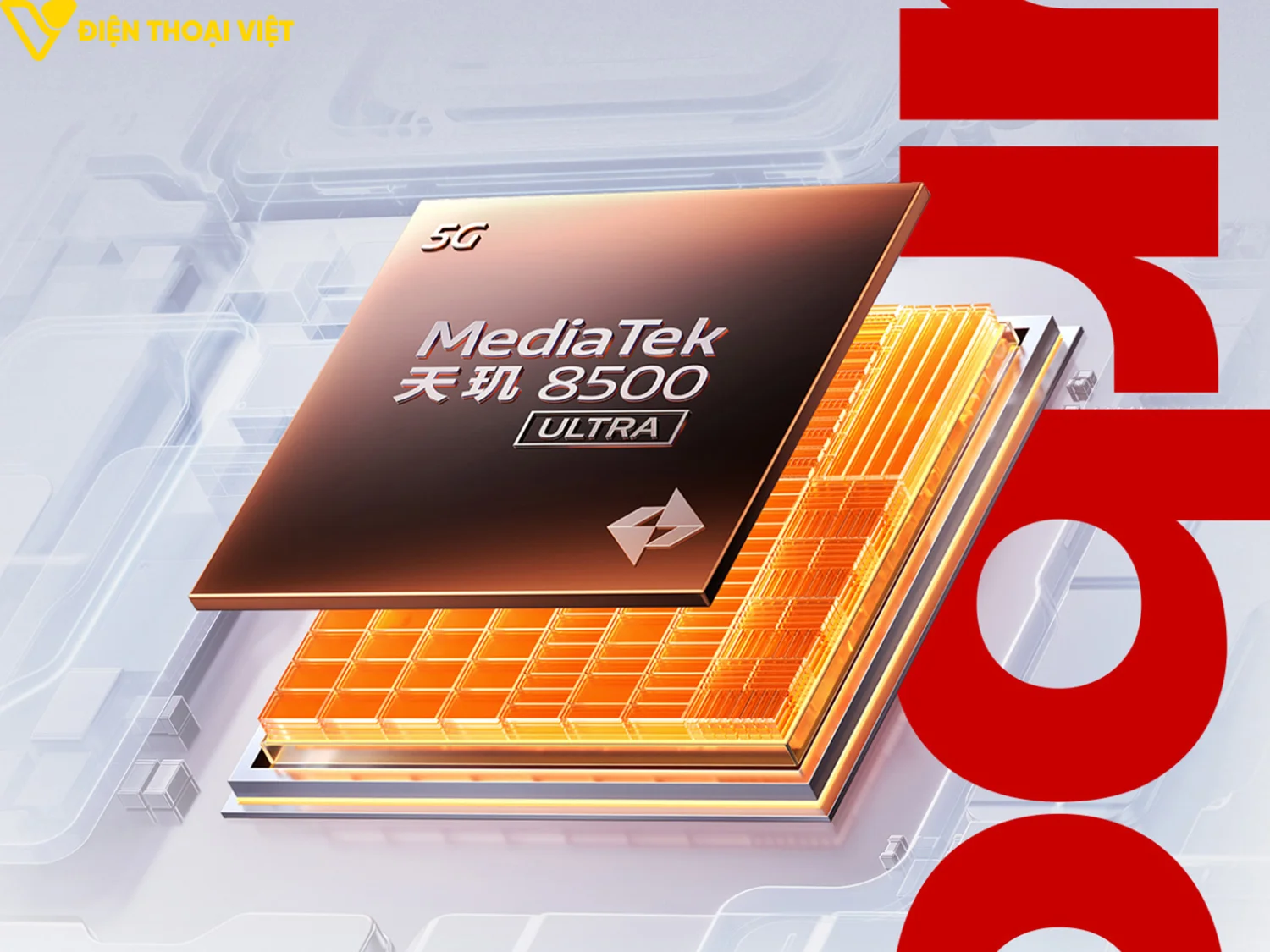 danh-gia-redmi-turbo-5-chip-dimensity-8500