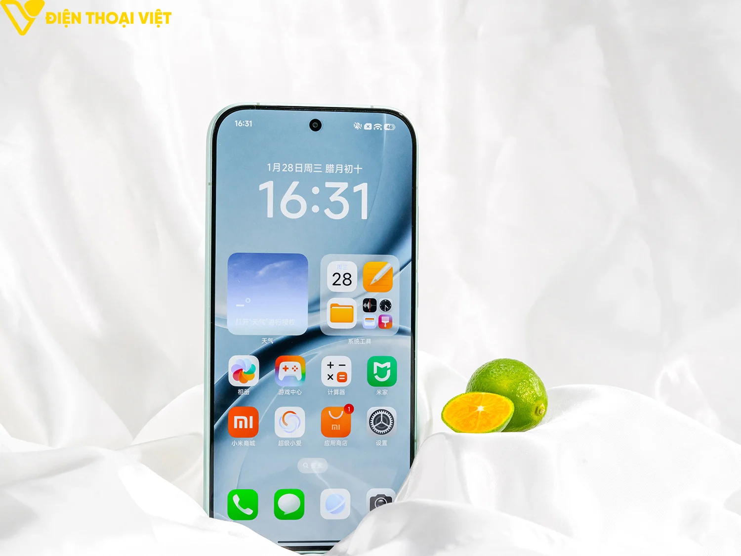 danh-gia-redmi-turbo-5-man-hinh