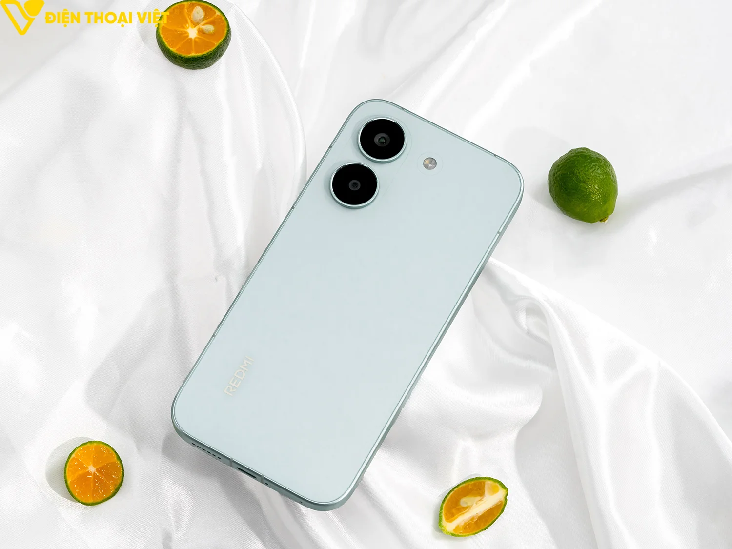 danh-gia-redmi-turbo-5-mat-lung-1