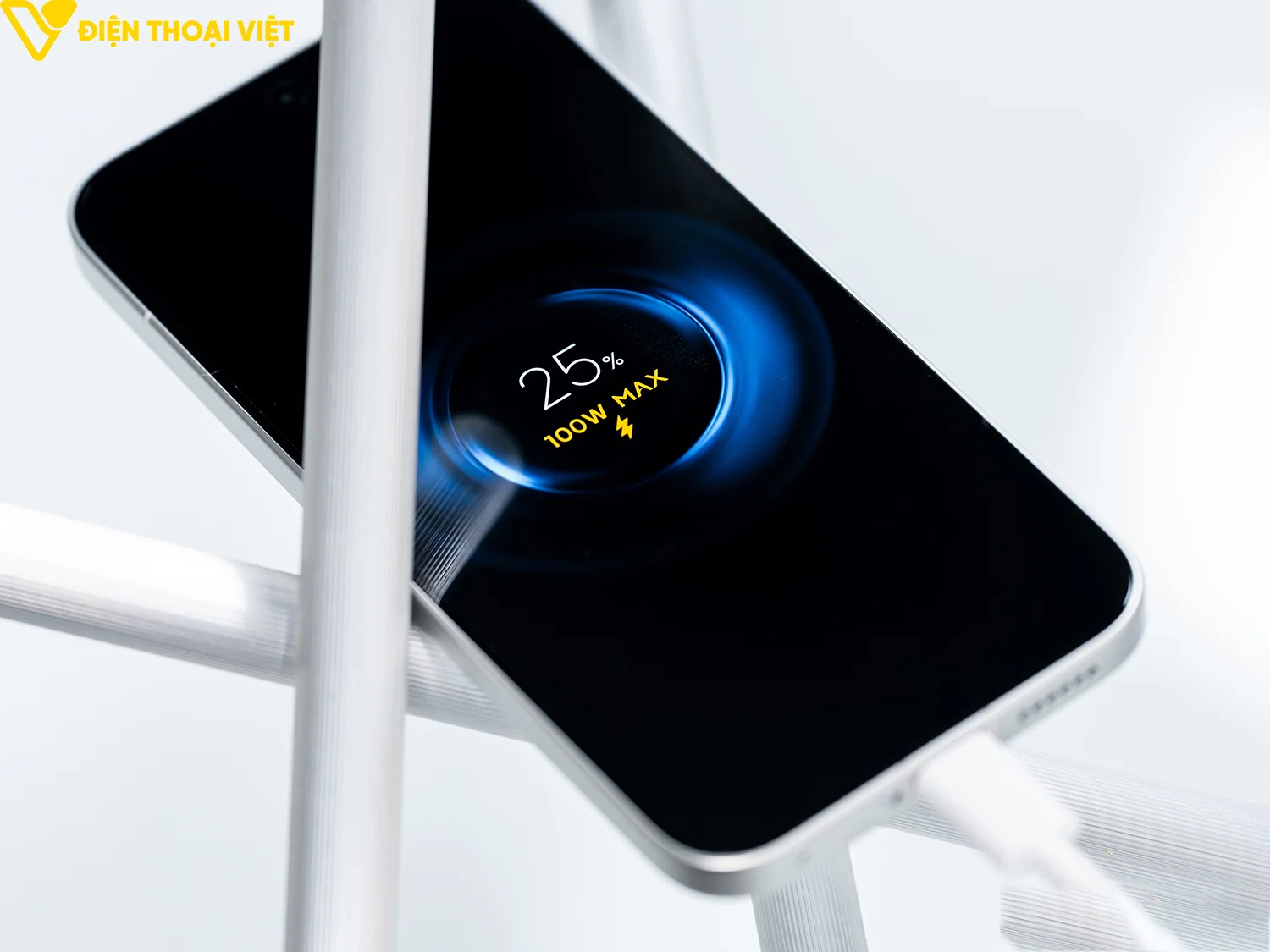 danh-gia-redmi-turbo-5-sac-nhanh-100w