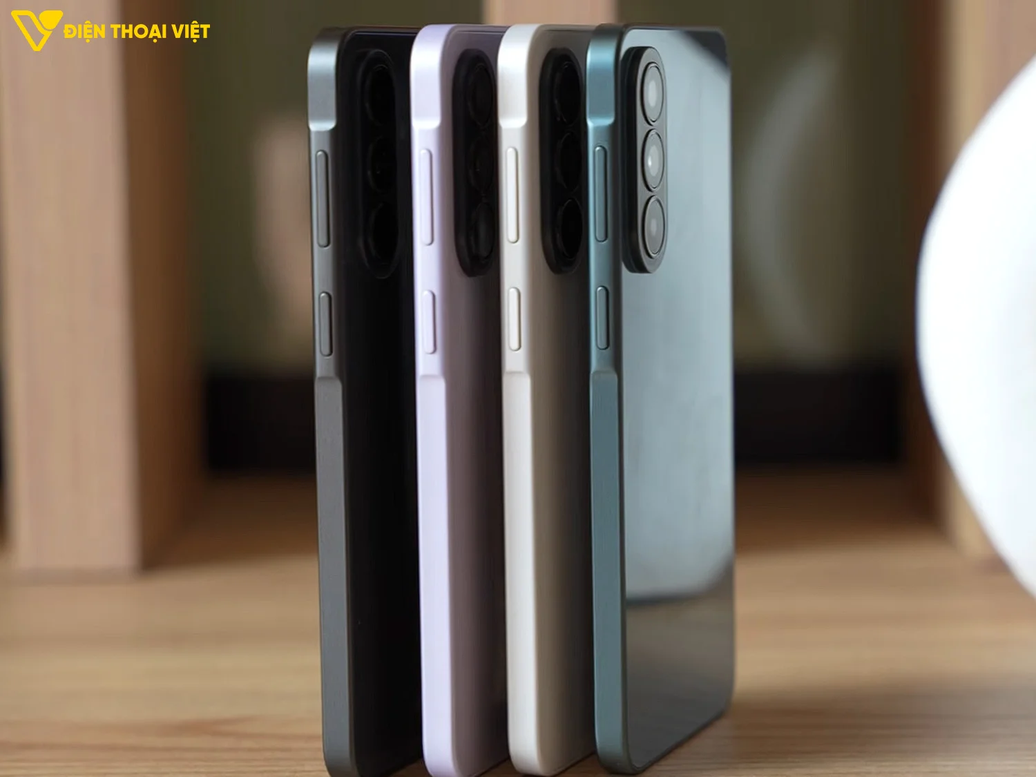 Cạnh phải Samsung A37