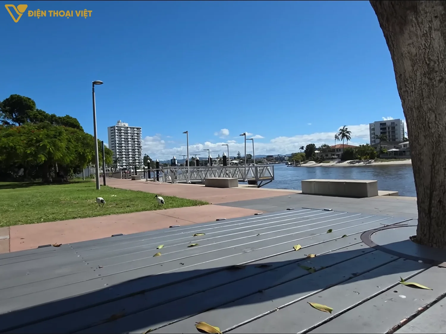 danh-gia-samsung-s25-utltra-anh-chup-sang