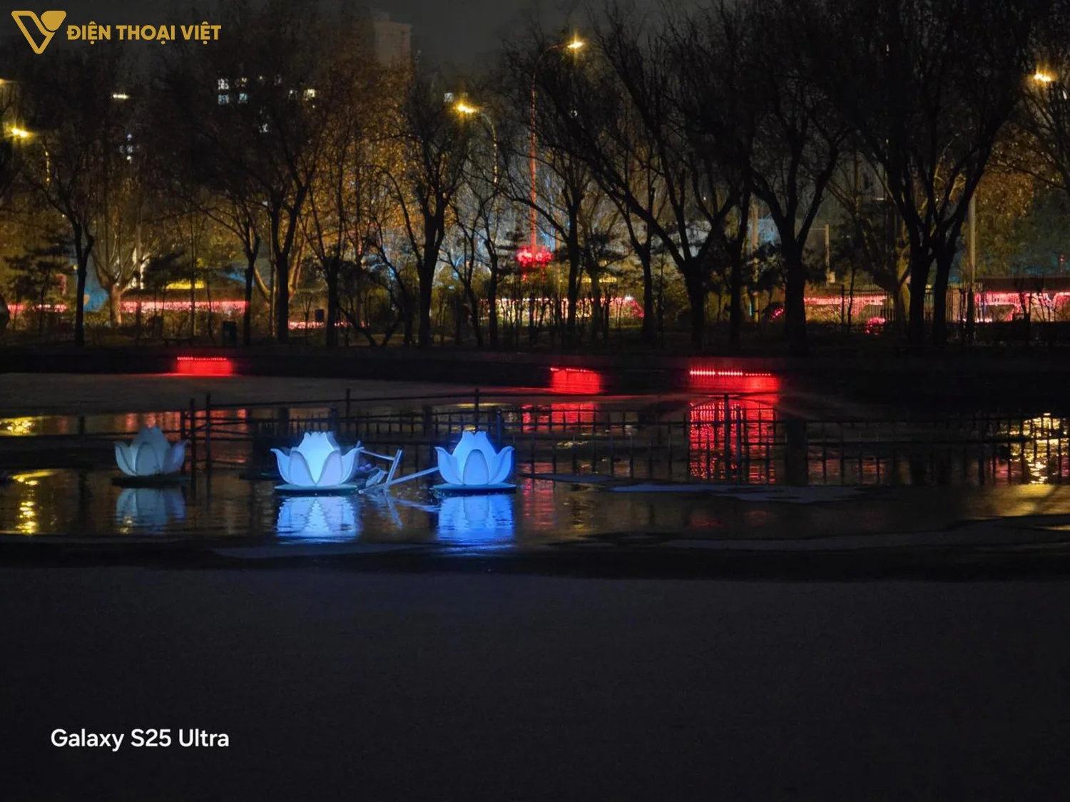 danh-gia-samsung-s25-utltra-anh-chup-toi