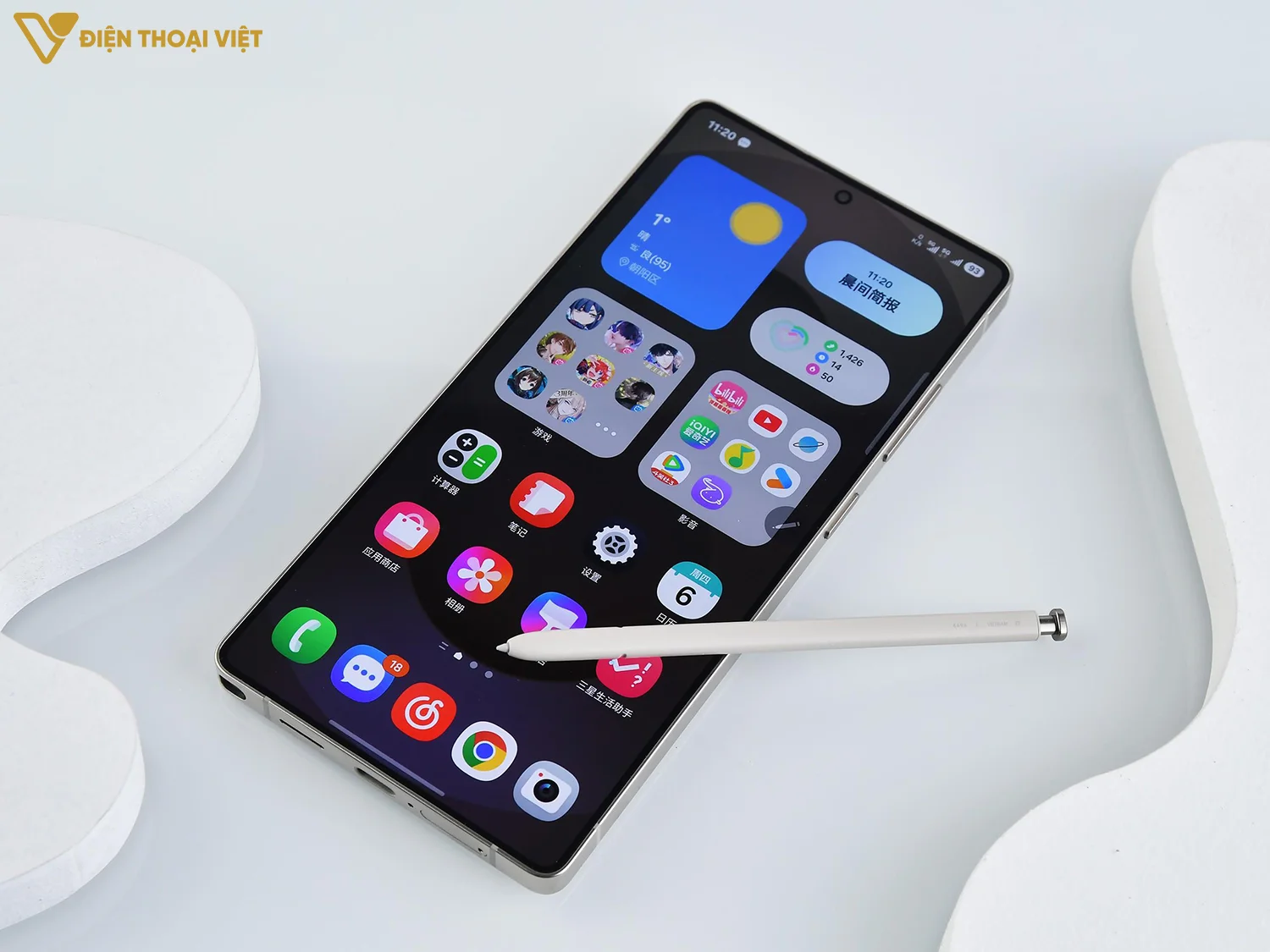 danh-gia-samsung-s25-utltra-but-cam-ung