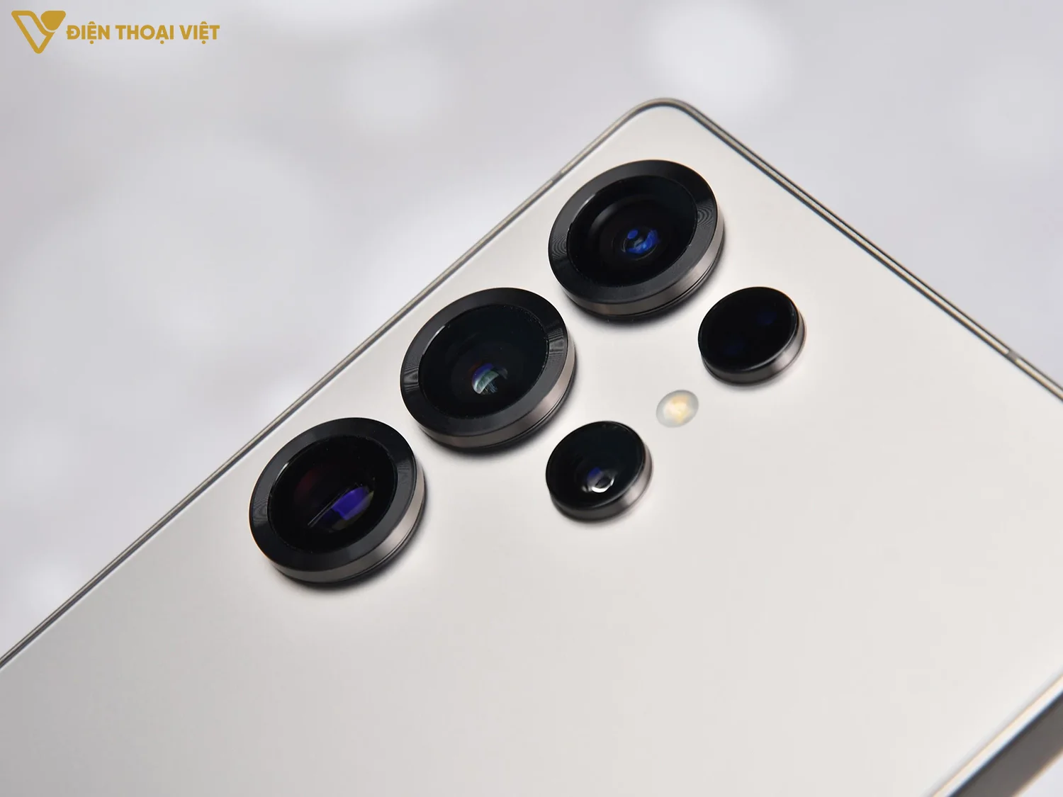 danh-gia-samsung-s25-utltra-camera-sau