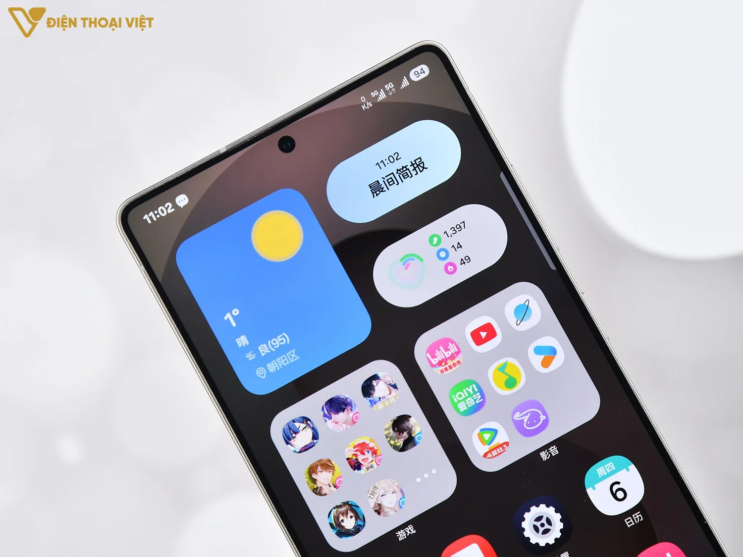 danh-gia-samsung-s25-utltra-camera-truoc