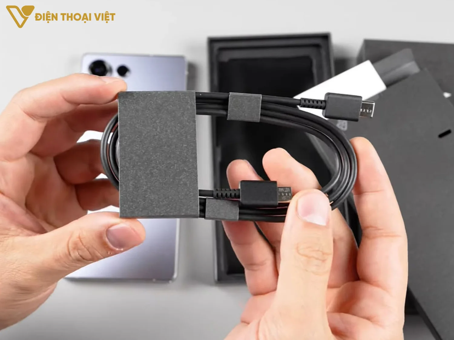 danh-gia-samsung-s25-utltra-cap-sac