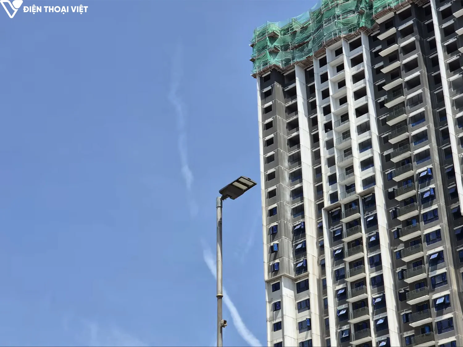 danh-gia-samsung-s26-anh-chup-1