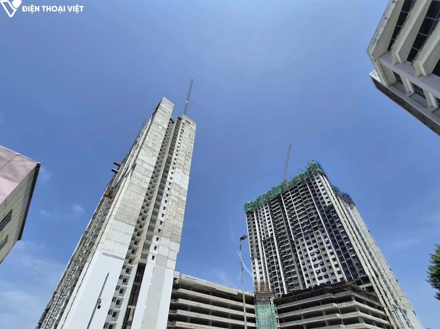 danh-gia-samsung-s26-anh-chup-2