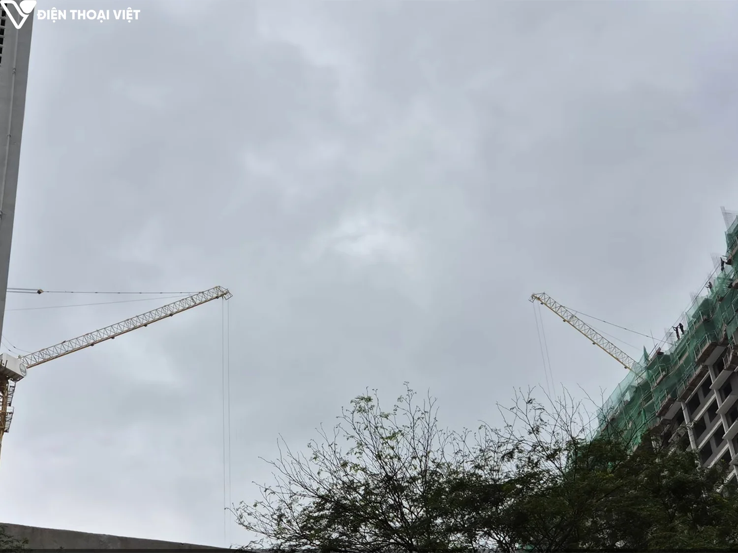 danh-gia-samsung-s26-anh-chup-3