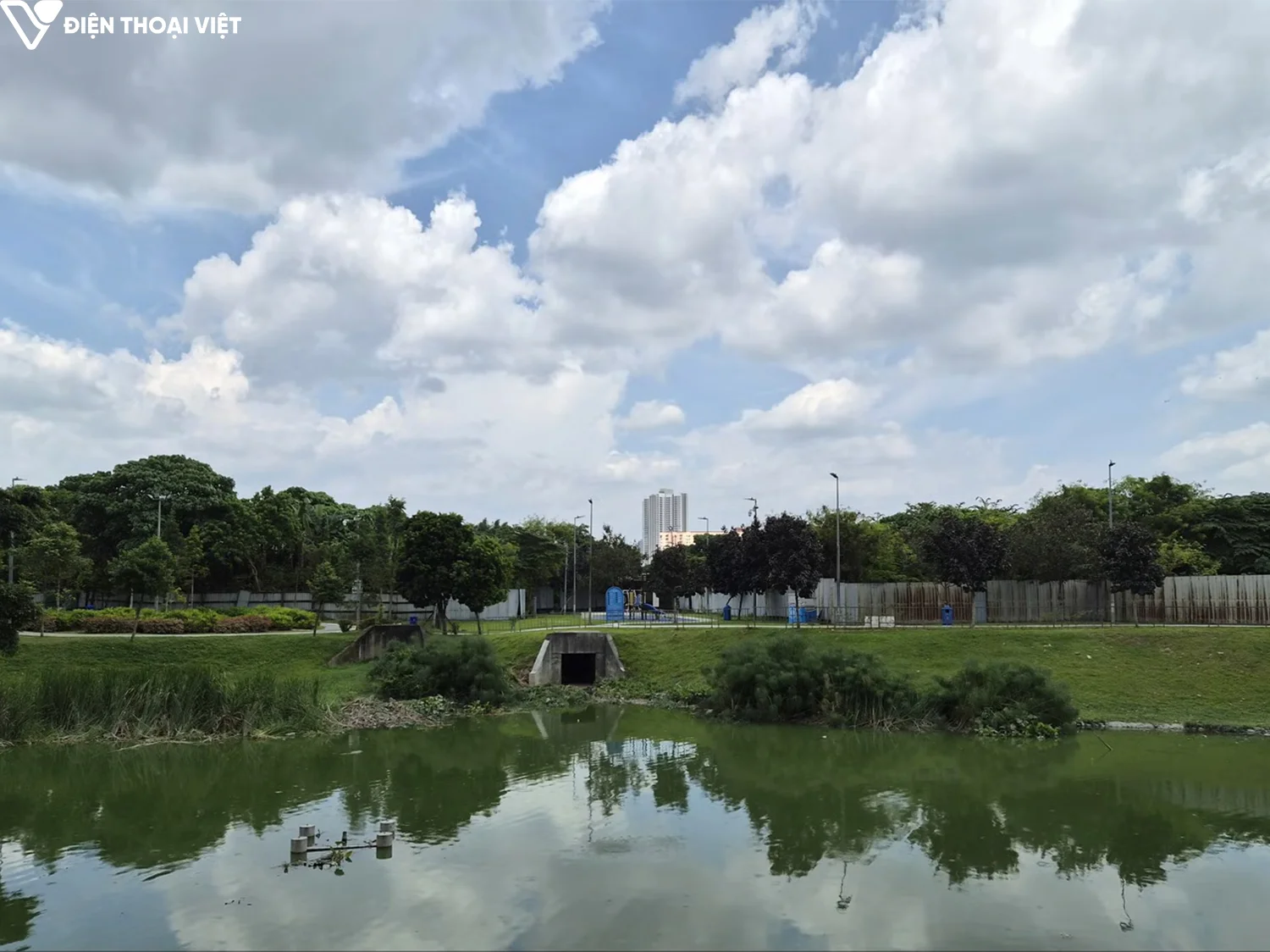 danh-gia-samsung-s26-anh-chup-4