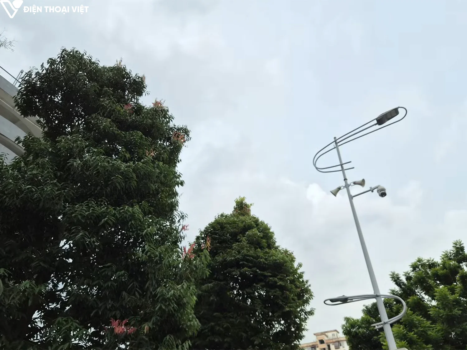 danh-gia-samsung-s26-anh-chup-5