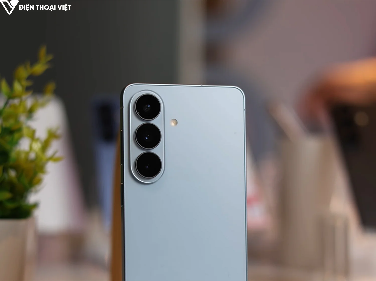 danh-gia-samsung-s26-camera-sau