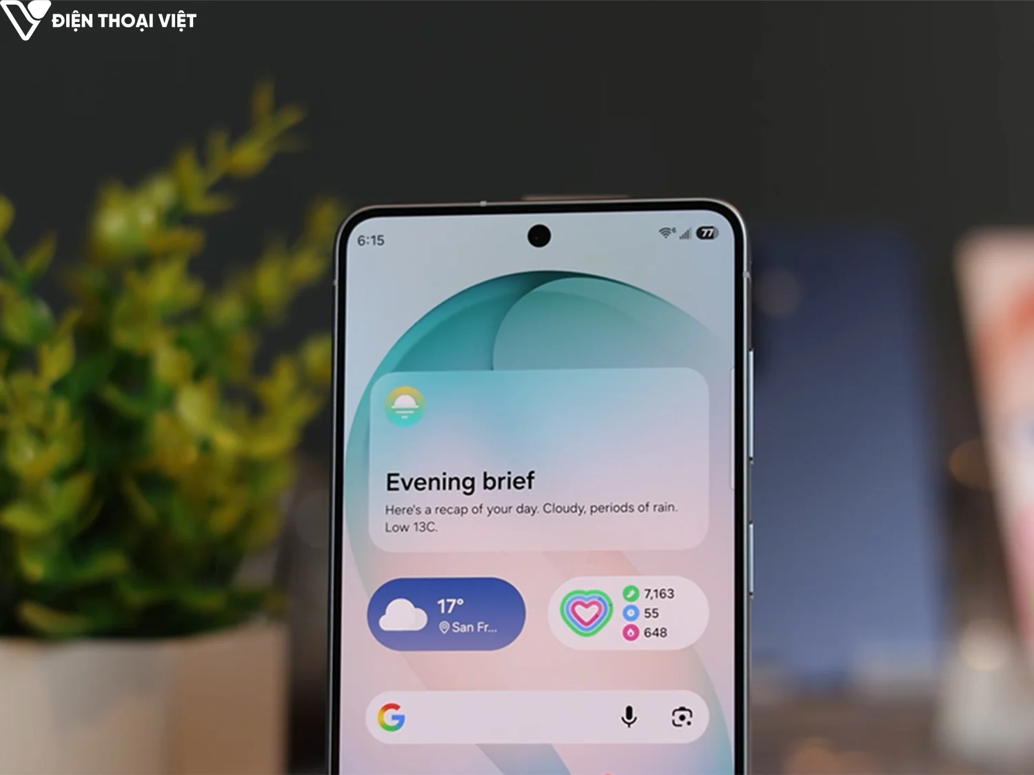 danh-gia-samsung-s26-camera-truoc