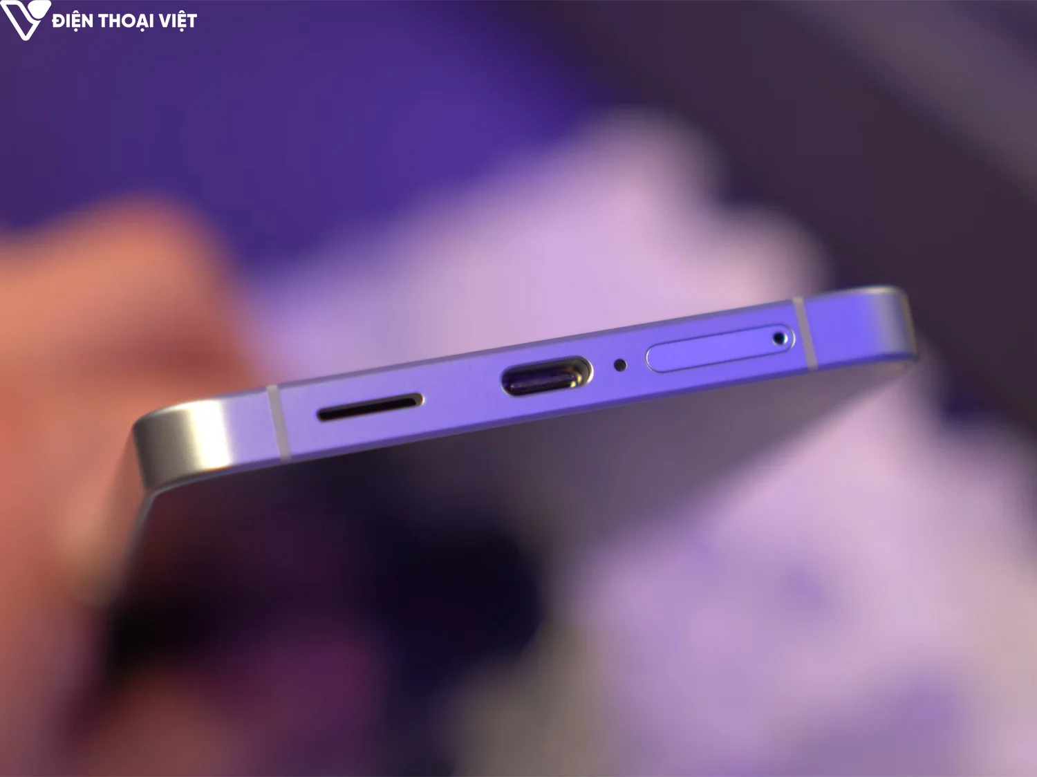 danh-gia-samsung-s26-canh-duoi