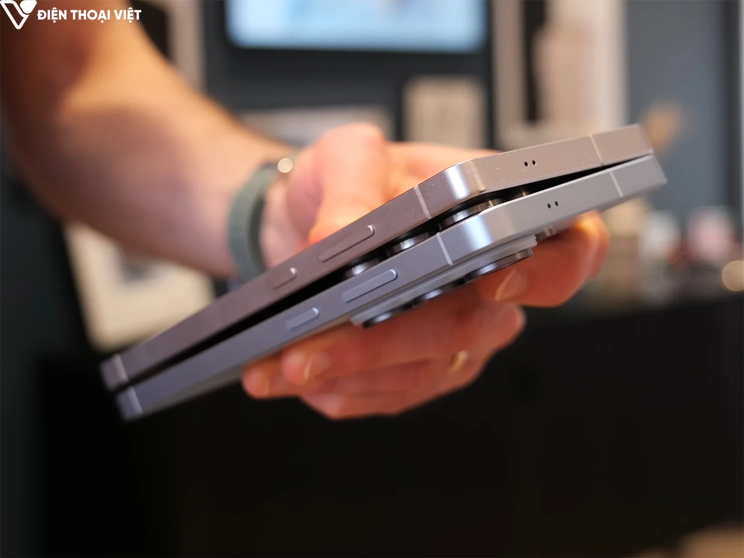 danh-gia-samsung-s26-canh-tren-va-canh-ben