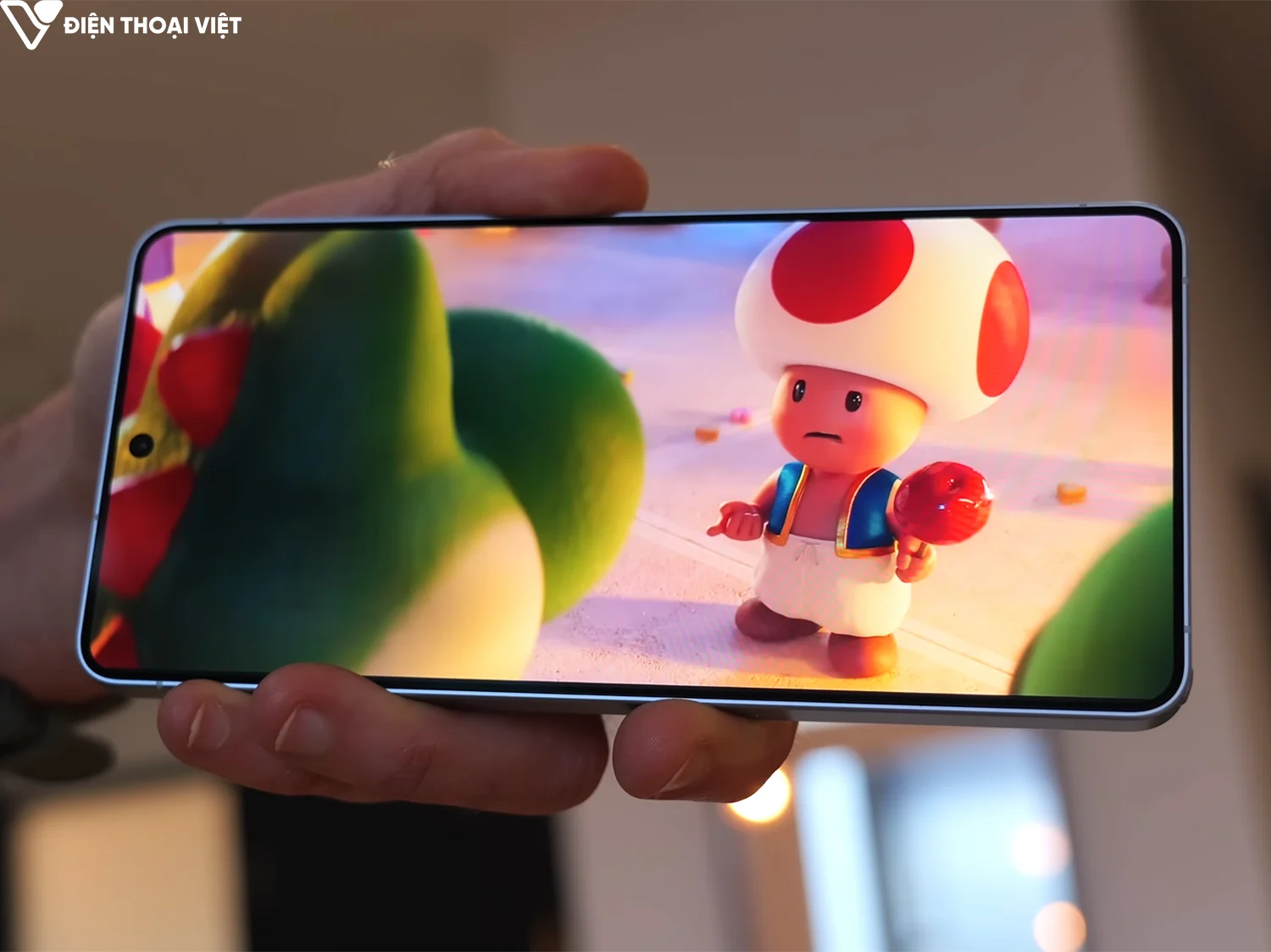 danh-gia-samsung-s26-man-hinh