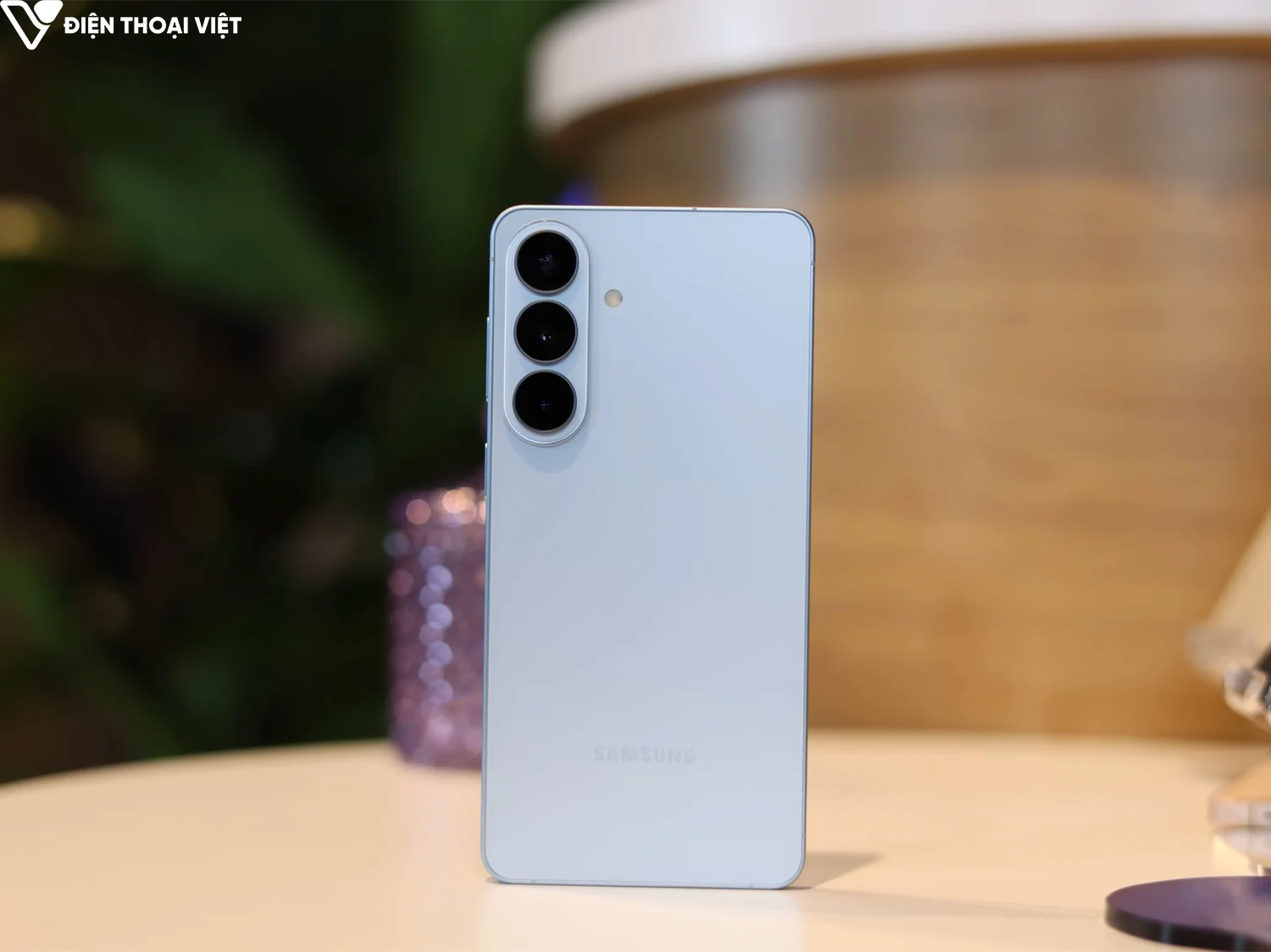 danh-gia-samsung-s26-mat-lung