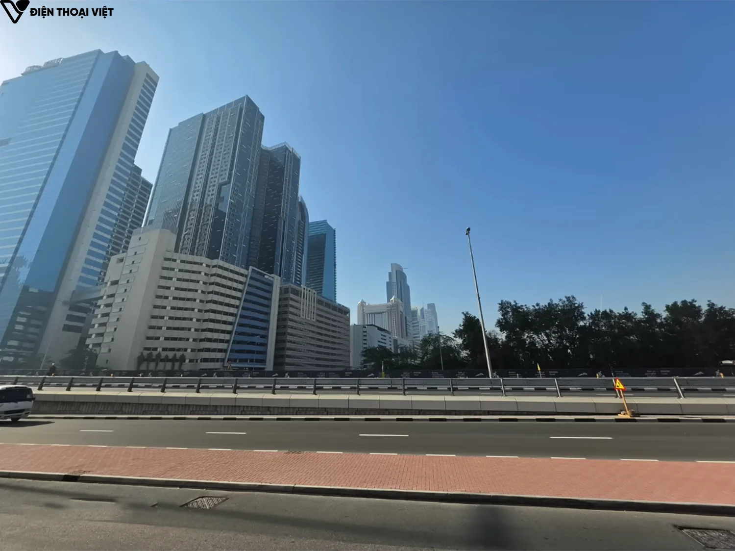 danh-gia-samsung-s26-plus-anh-chup-1