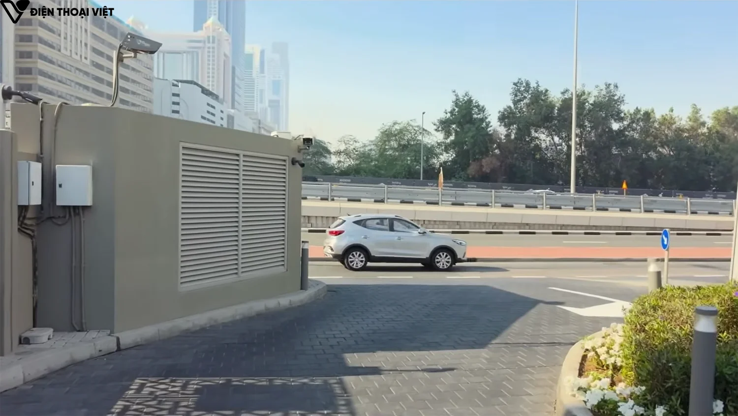 danh-gia-samsung-s26-plus-anh-chup-3