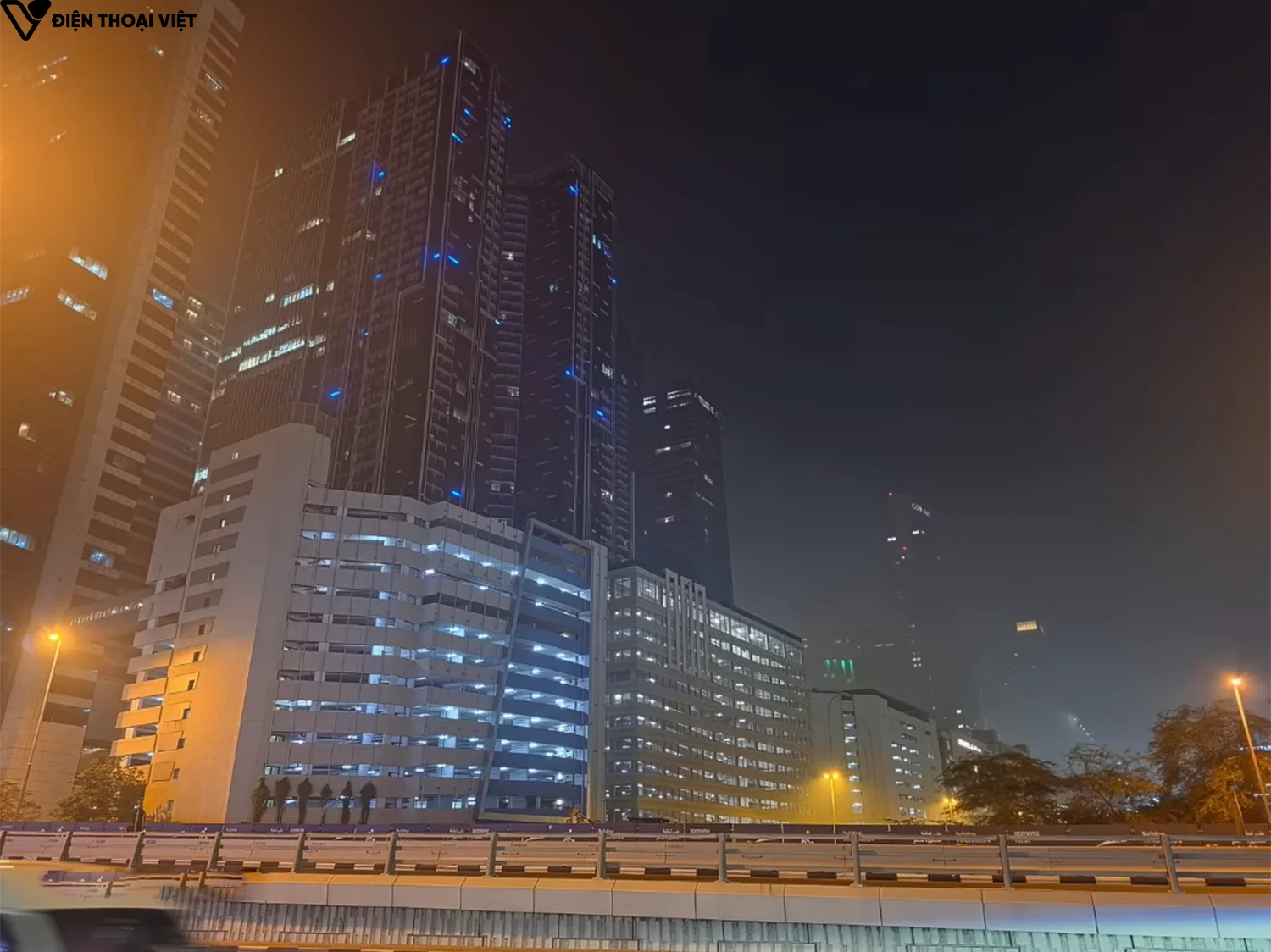 danh-gia-samsung-s26-plus-anh-chup-4