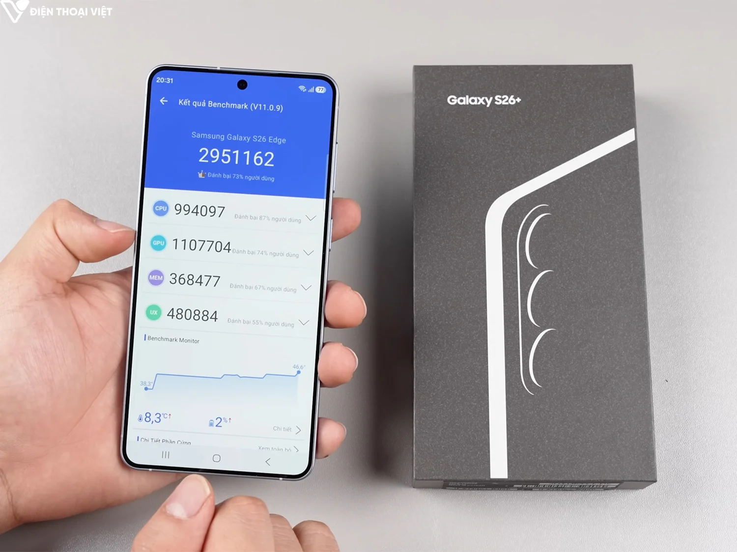 danh-gia-samsung-s26-plus-antutu