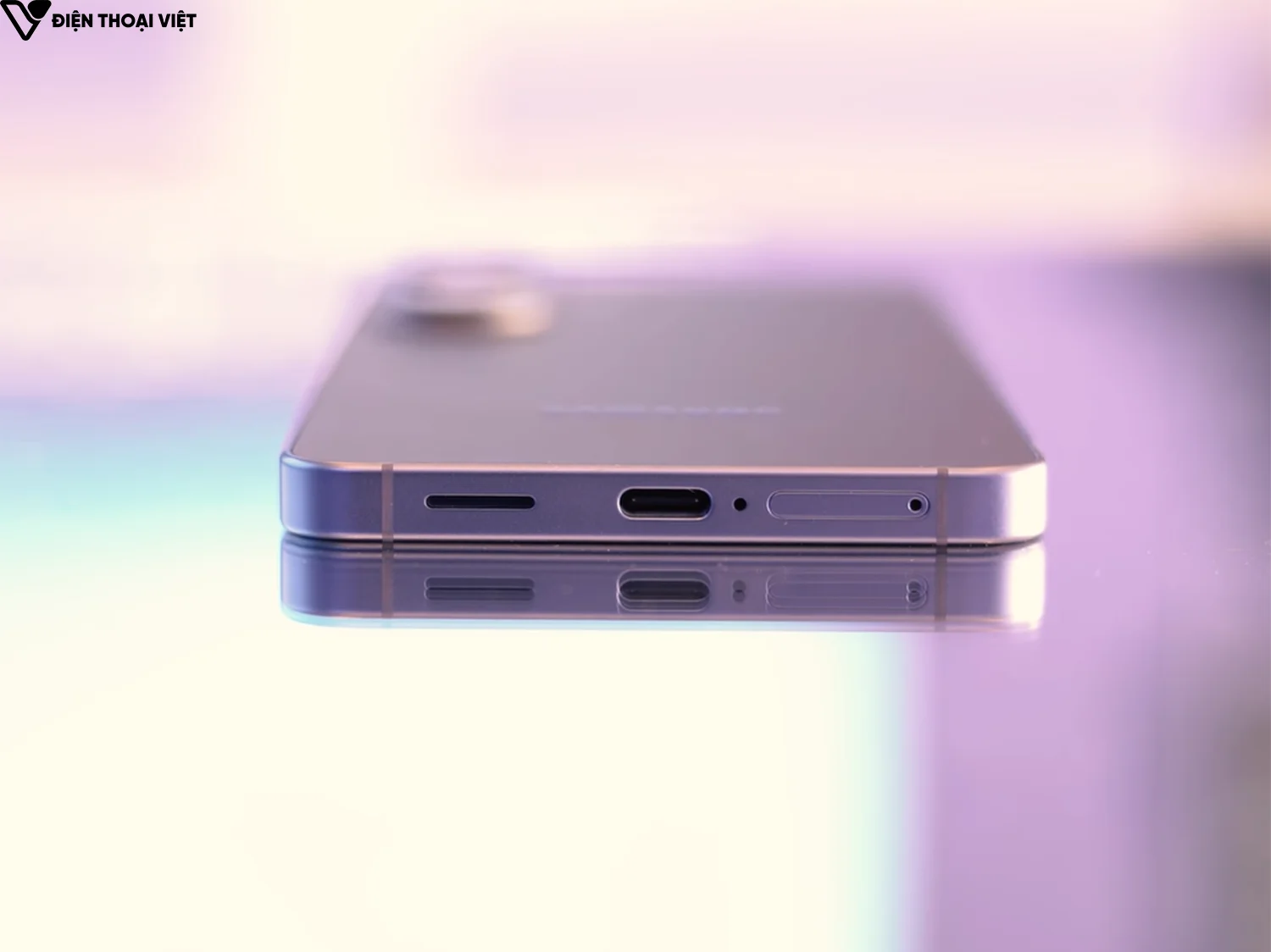 danh-gia-samsung-s26-plus-canh-duoi