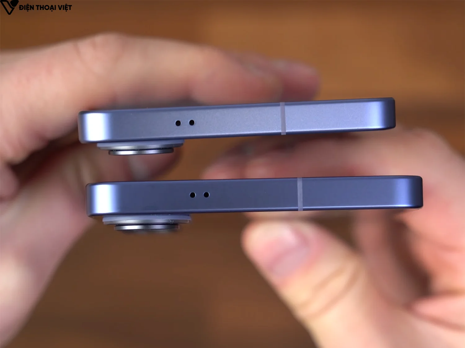 danh-gia-samsung-s26-plus-canh-tren