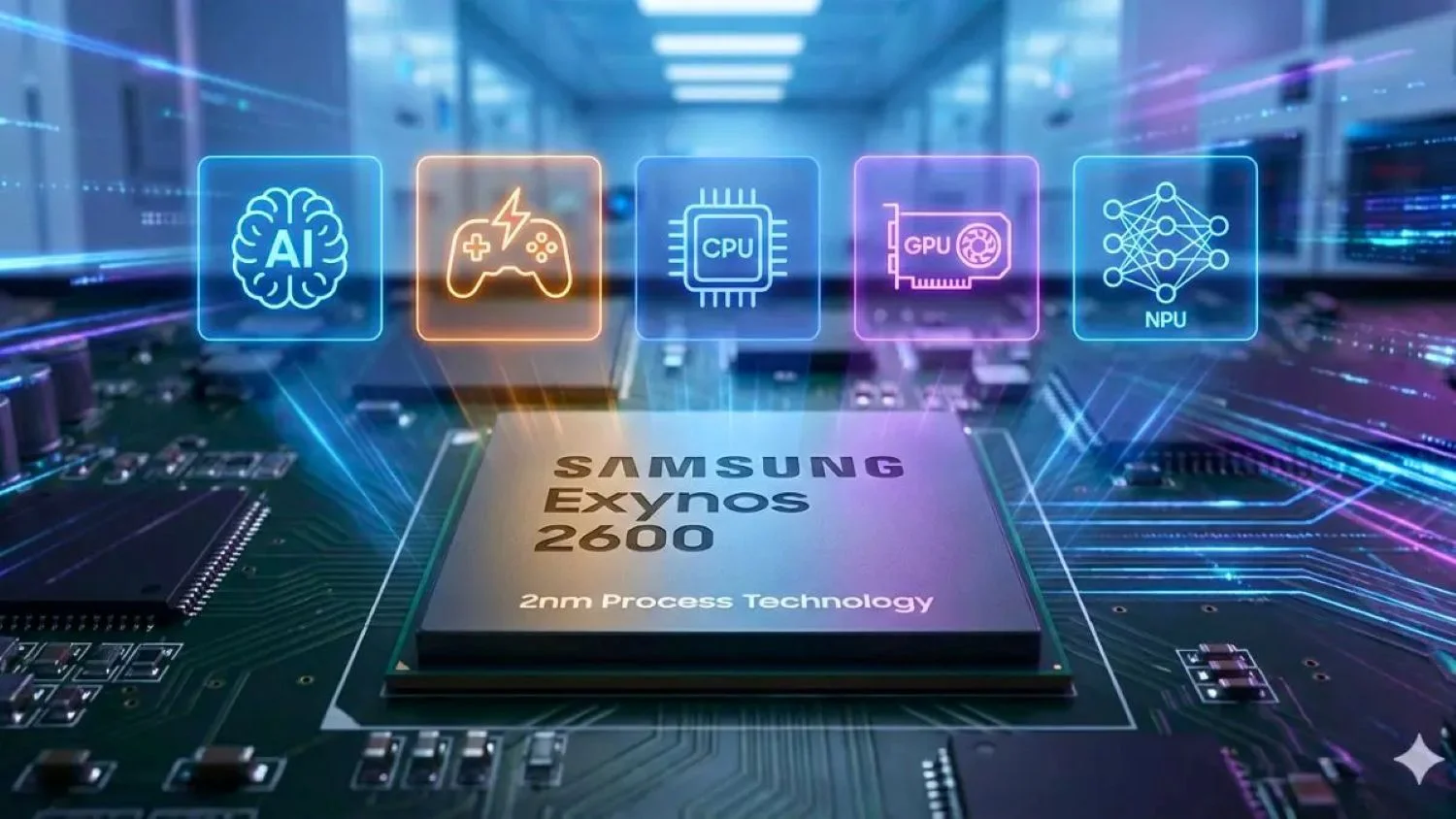 danh-gia-samsung-s26-plus-chip-exynos