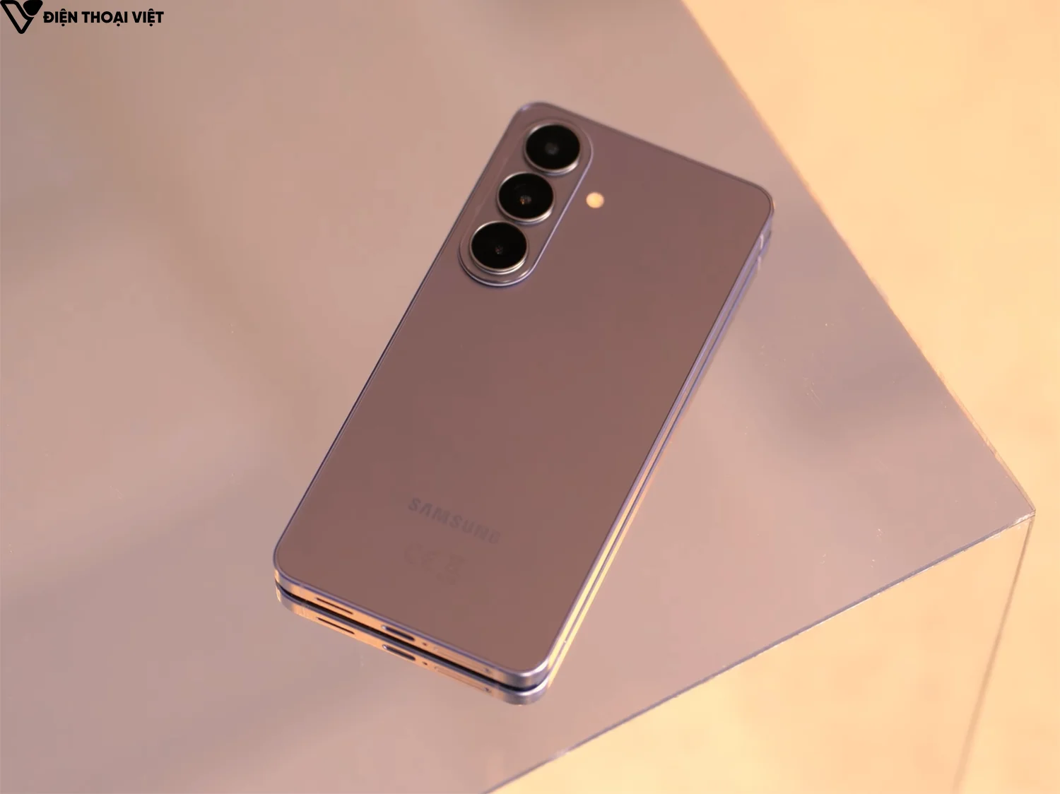 danh-gia-samsung-s26-plus-khung-vien