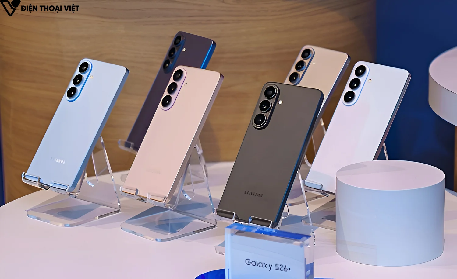 danh-gia-samsung-s26-plus-mau-sac